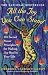 All the Joy You Can Stand: 101 Sacred Power Principles for Making Joy Real in Your Life