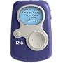 RIO S10 Digital Music Player ( PC / Mac )
