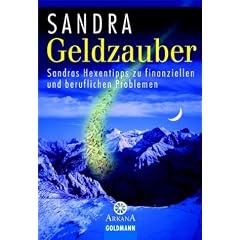 Geldzauber