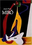 Miro