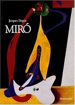 Miro