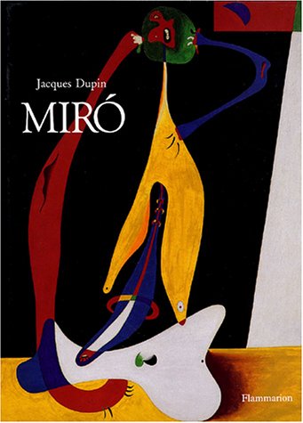 Miro