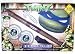 Search : Teenage Mutant Ninja Turtles Movie FX Roleplay: Bo Staff