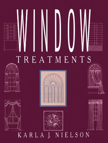 Window Treatments