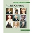 Great Lives from History: The 18th Century 1701-1800 (Great Lives from History)