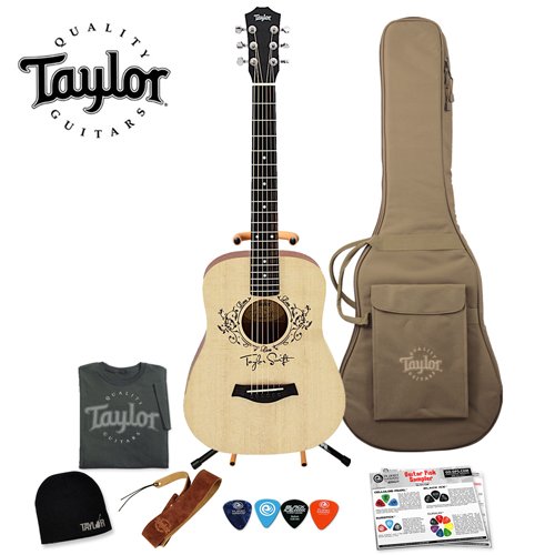 Taylor Swift Signature. Taylor Swift Signature