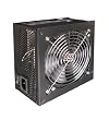 Xigmatek NRP-VC503 500W Power Supply