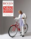Bicycles: Love Poems