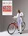 Image of Bicycles: Love Poems