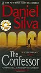 The Confessor