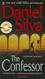 The Confessor