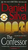 The Confessor