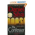 The Confessor