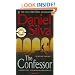 The Confessor