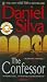 The Confessor (Gabriel Allon Novels) by Daniel Silva