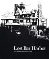 Lost Bar Harbor