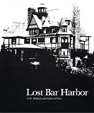 Lost Bar Harbor