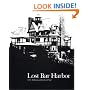 Lost Bar Harbor