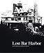 Lost Bar Harbor