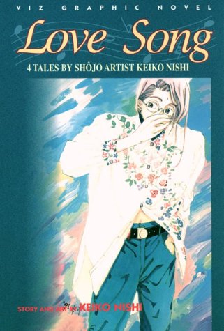 Manga