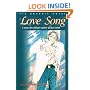 Love Song: 4 Tales By Shojo Manga Artist Keiko Nishi (Love Song) (Vol 5)