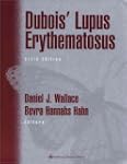 Dubois' Lupus Erythematosus