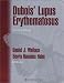 Dubois' Lupus Erythematosus