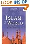 Islam in the World