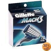 This item last updated: Nov 08, 2010
