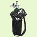 Travel Oxygen D Cylinder Tank