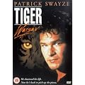 Tiger Warsaw [1987] [DVD]