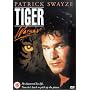 Tiger Warsaw [1987]