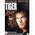 Tiger Warsaw [1987] [DVD]