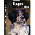 L'Epagneul breton