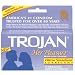Trojan Her Pleasure Warm Sensations