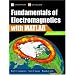 Fundamentals of Electromagnetics with MATLAB®, Second Edition