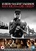Get Rich Or die Tryin [Edizione: Regno Unito]