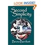 Second Simplicity: The Inner Shape of Christianity