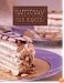 Kaffeehaus: Exquisite Desserts from the Classic Cafés of Vienna, Budapest, and Prague