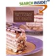 Kaffeehaus: Exquisite Desserts from the Classic Caf�s of Vienna, Budapest, and Prague