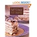 Kaffeehaus: Exquisite Desserts from the Classic Caf�s of Vienna, Budapest, and Prague