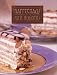 Kaffeehaus: Exquisite Desserts from the Classic Caf&eacute;s of Vienna, Budapest, and Prague