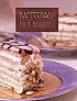 Kaffeehaus: Exquisite Desserts from the Classic Cafés of Vienna, Budapest, and Prague