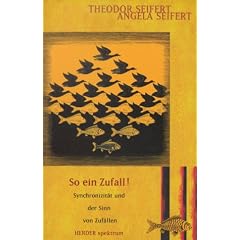 So ein Zufall. Synchronizit�t und der Sinn von Zuf�llen