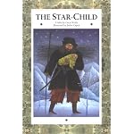 The Star Child : A Fable by Oscar Wilde book cover