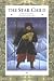 The Star Child : A Fable by Oscar Wilde