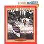 The Inuit (True Books : American Indians)