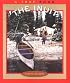 The Inuit (True Books : American Indians)