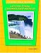 The Oxford Picture Dictionary for the Content Areas Content Area Readers: Content Area Readers Letters from Canada and Mexico (Content Area Readers) by Dorothy Kauffman ISBN 0194309517