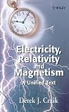 Wind Energy Handbook